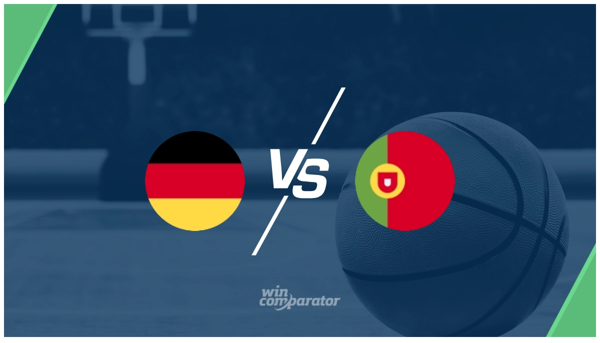 Deutschland Portugal Tipp