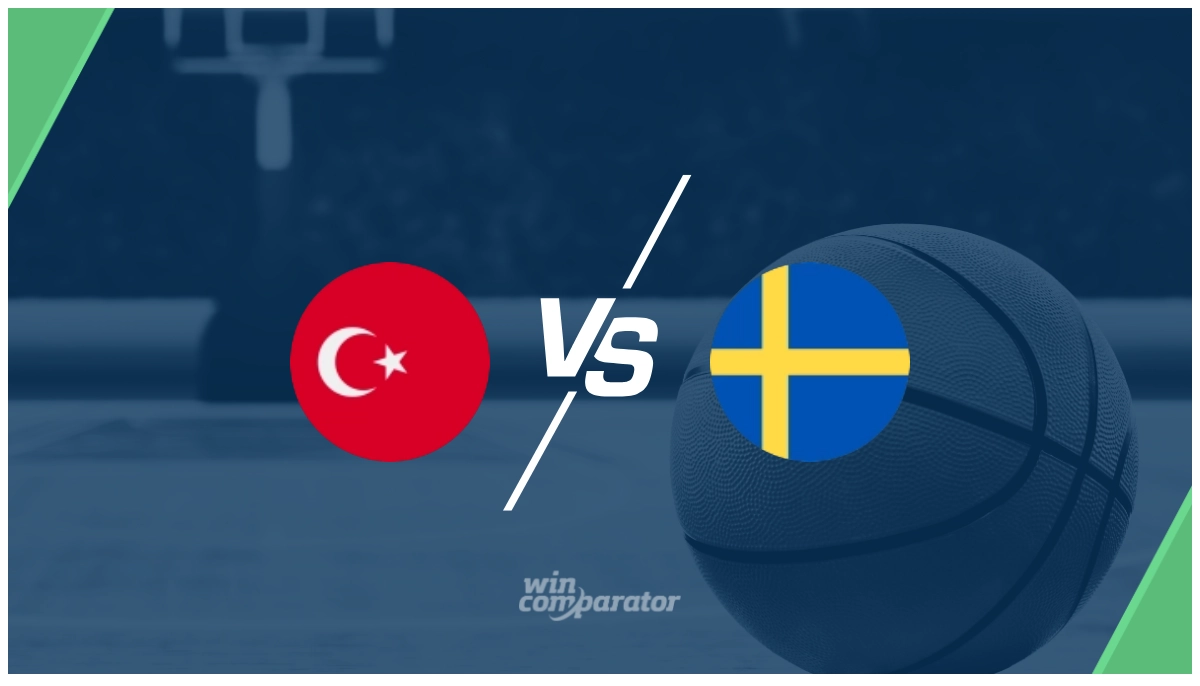 Türkiye Schweden Tipp