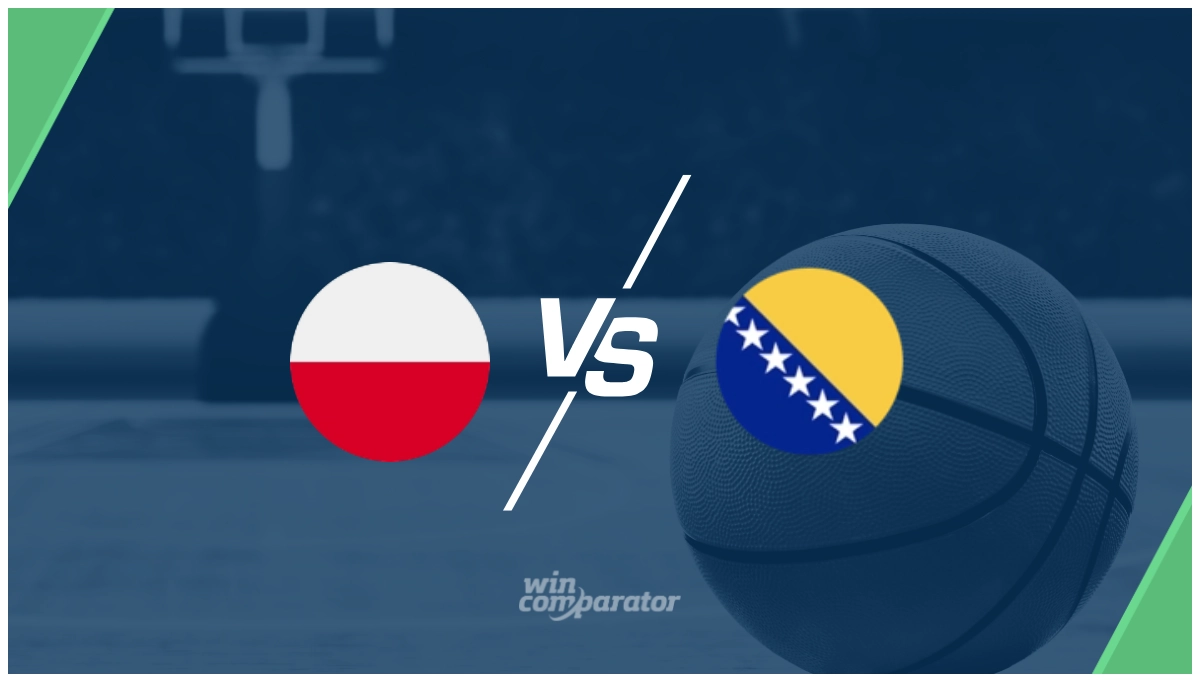 Polen Bosnien und Herzegowina Tipp