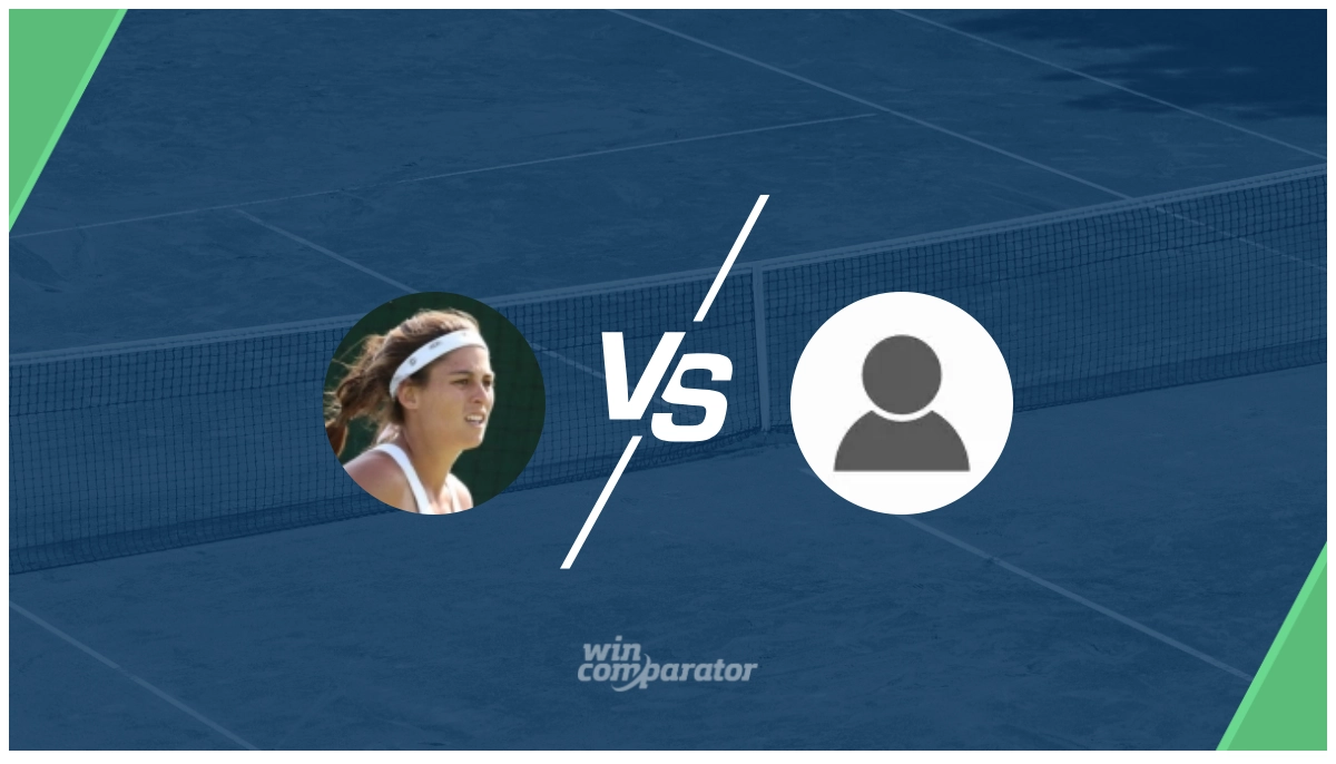 Carolina Alves Nauhany Vitoria Leme Da Silva prediction