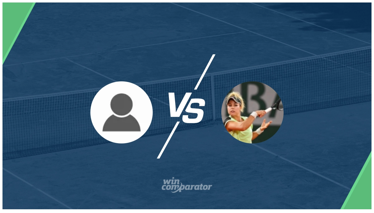 Luiza Fullana Renata Zarazua prediction