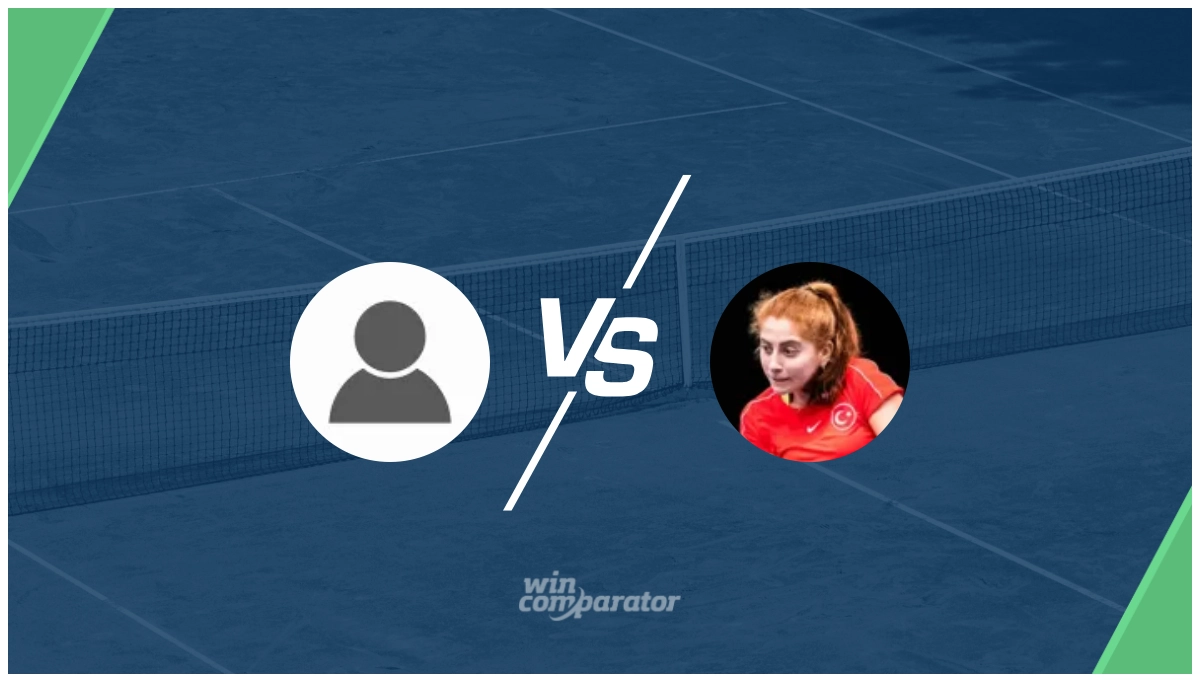 Jazmin Ortenzi Berfu Cengiz prediction