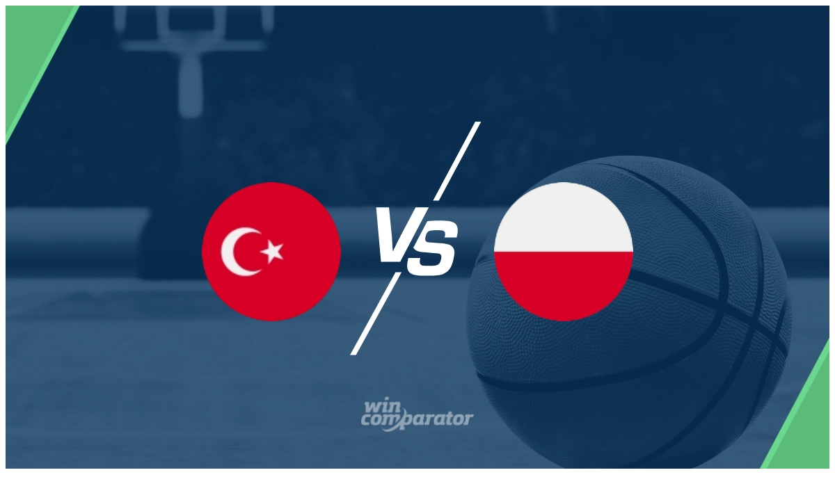 pronostic Turquie Pologne