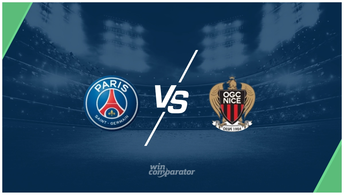 Pronóstico PSG Niza