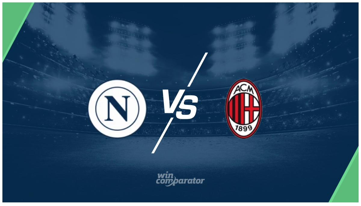 Napoli AC Milan prediction