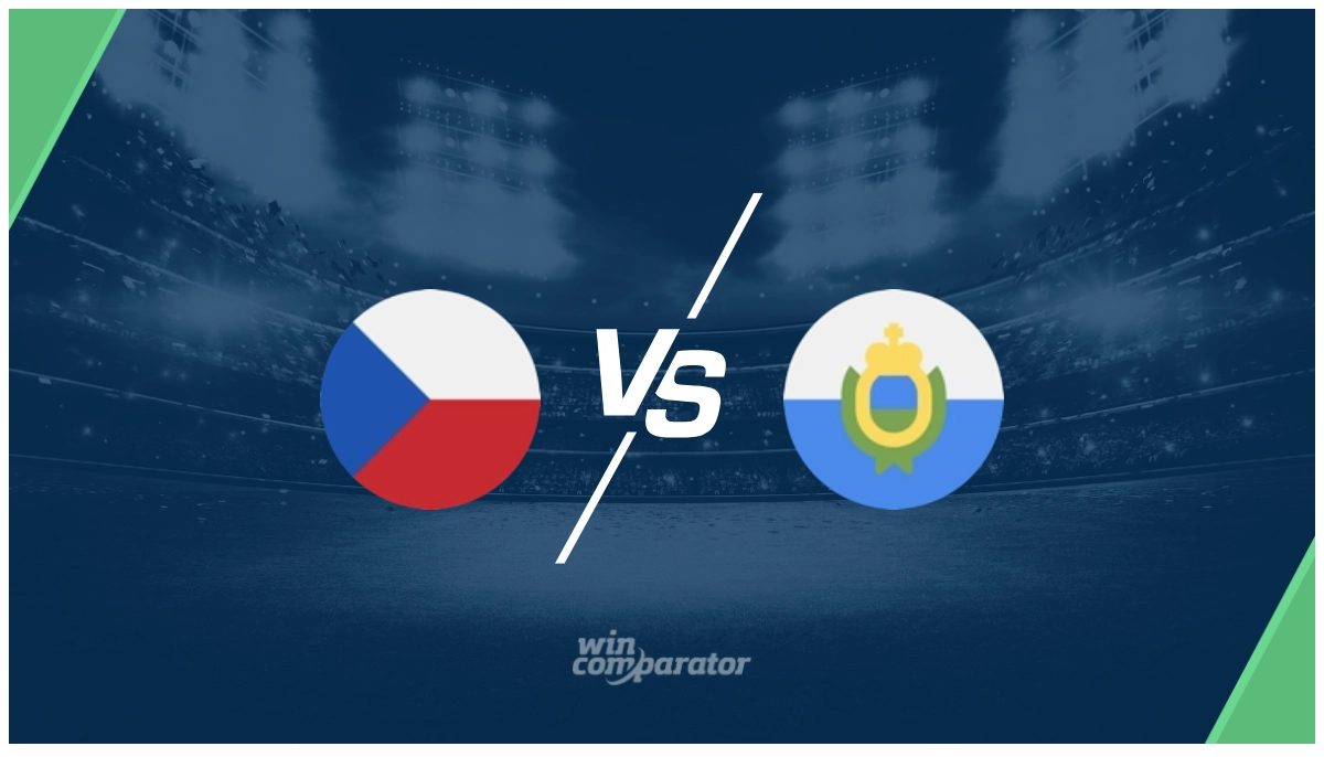 pronostico Repubblica Ceca San Marino