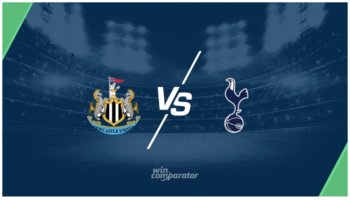 pronostico Newcastle United Tottenham