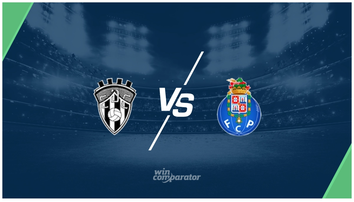 CD Celoricense Porto prediction