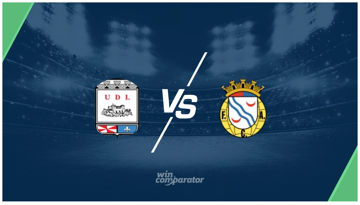 UD Leiria FC Alverca SAD prediction