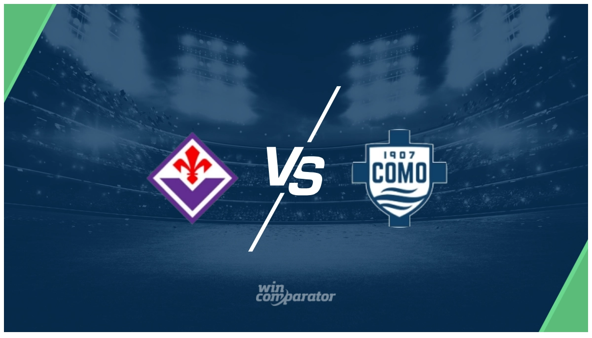 Pronóstico Fiorentina Como 1907