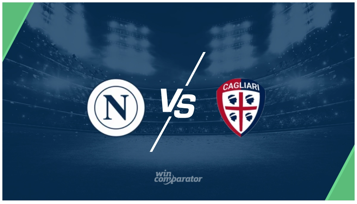 Napoli Cagliari prediction