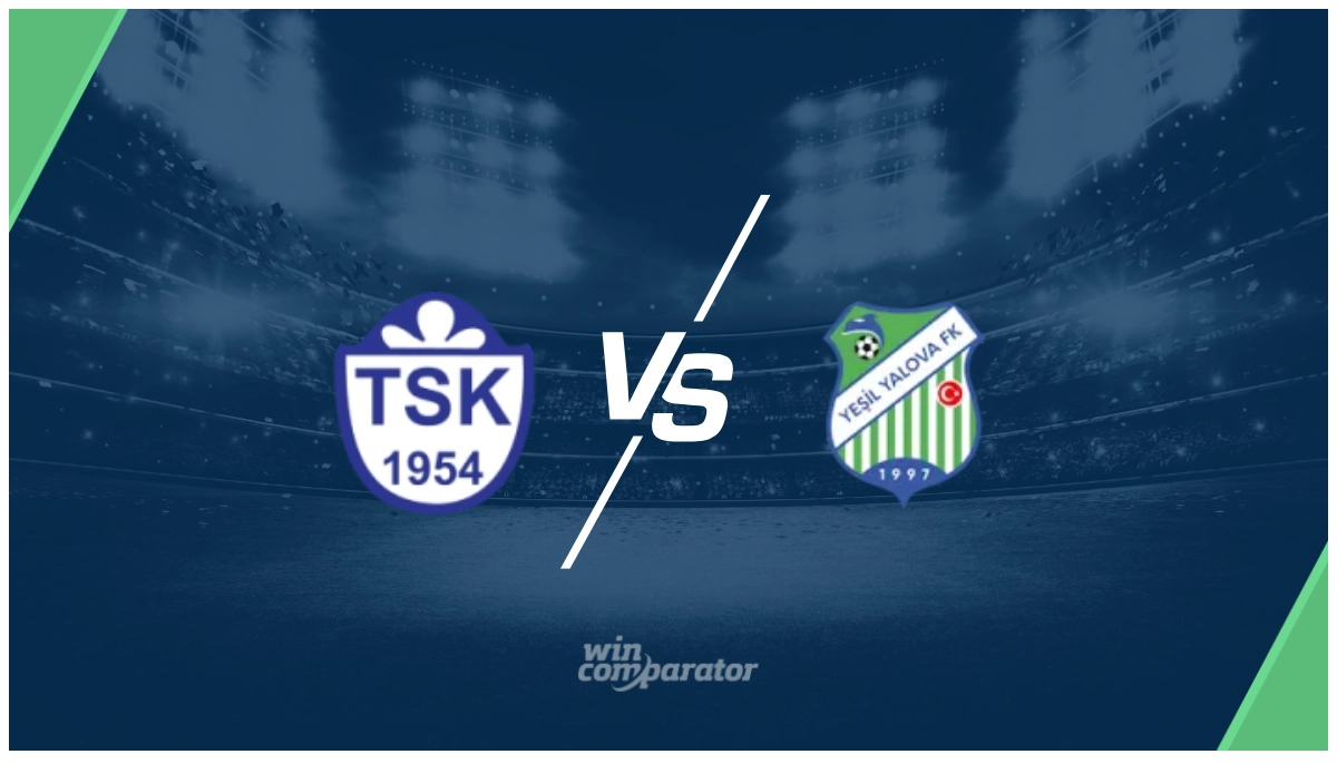 Tuzlaspor Yalova Yesilovaspor Tipp
