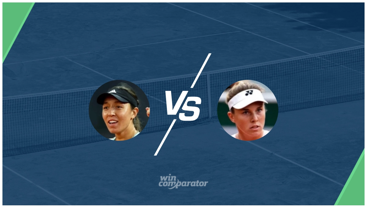 prognóstico Jessica Pegula Linda Noskova