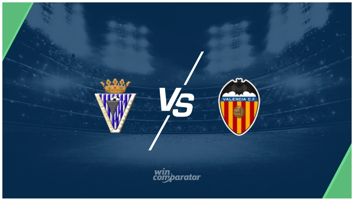 UD Maracena Valencia Tipp