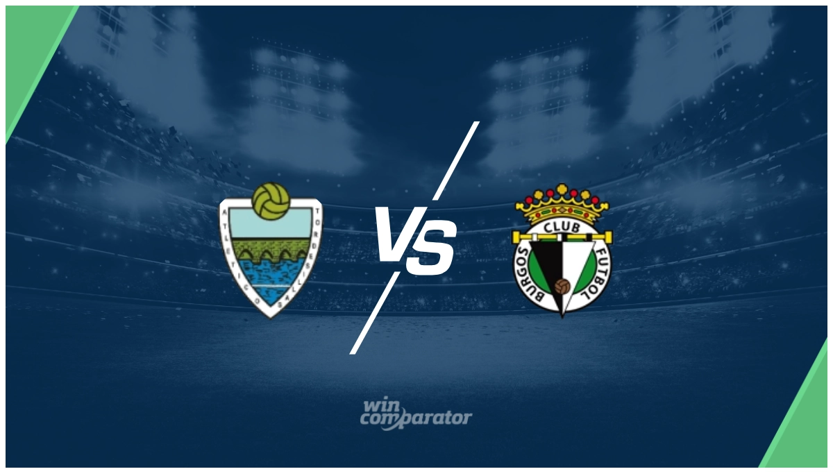 pronostico Atletico Tordesillas Burgos