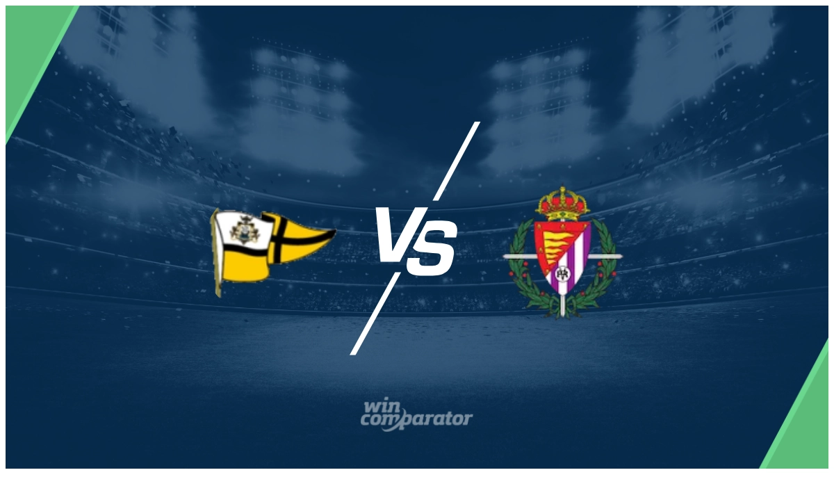 Club Portugalete Valladolid Tipp