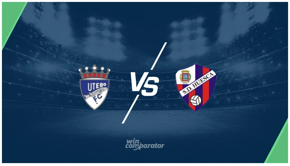 pronostico Utebo Huesca