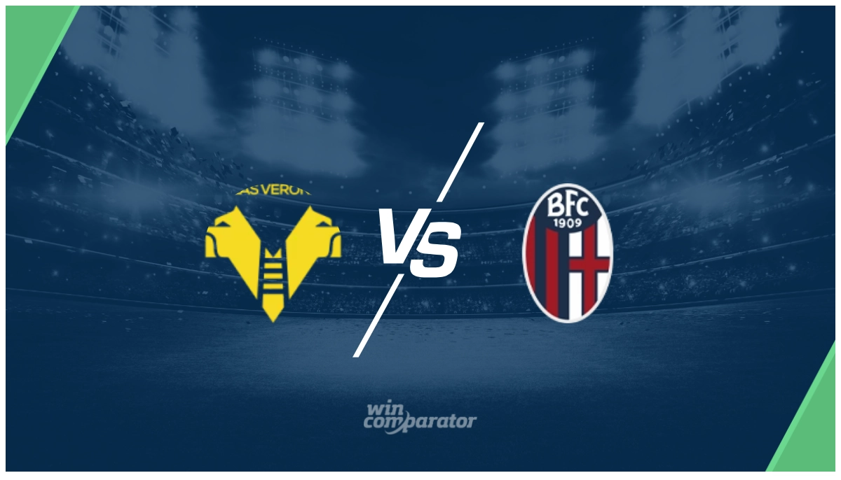 pronostic Verone Bologne
