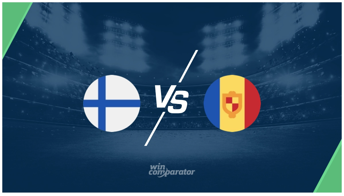 Pronóstico Finlandia Andorra