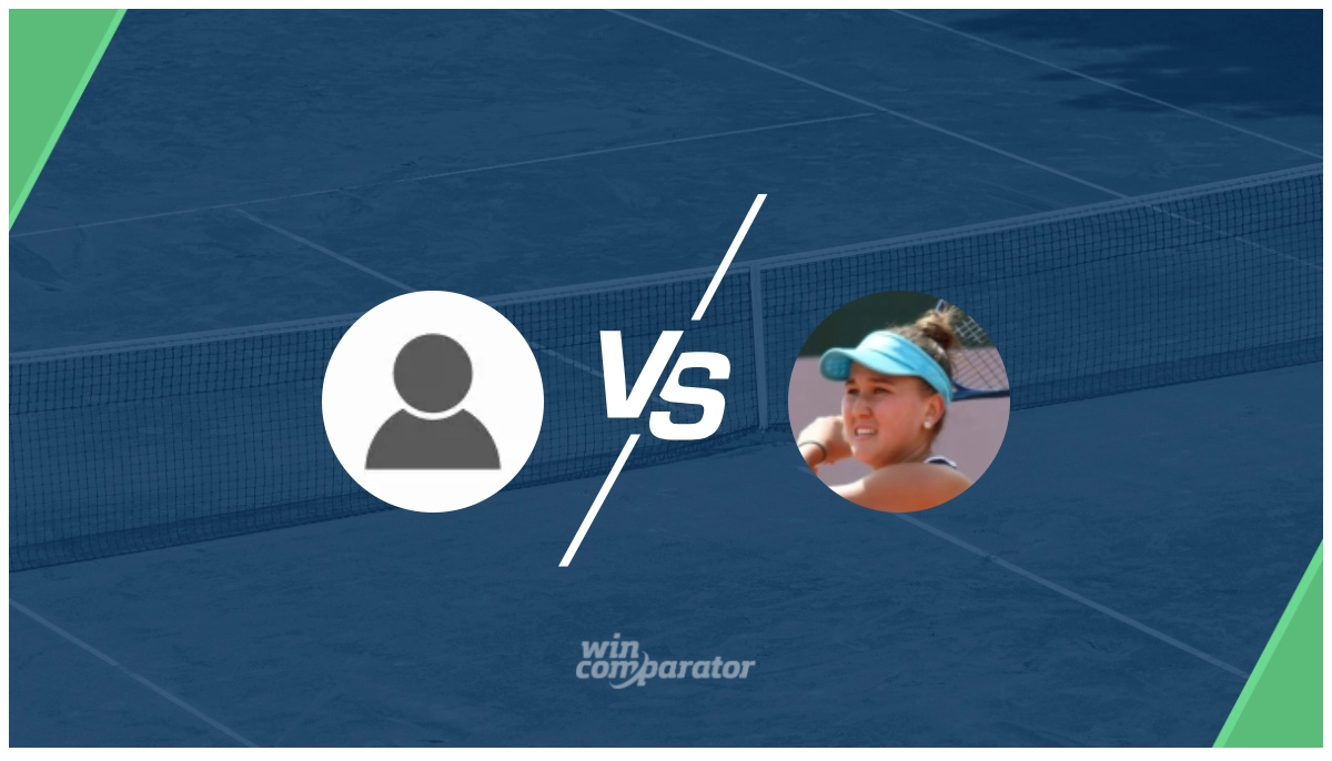 Meng Yi Chen Kamilla Rakhimova prediction