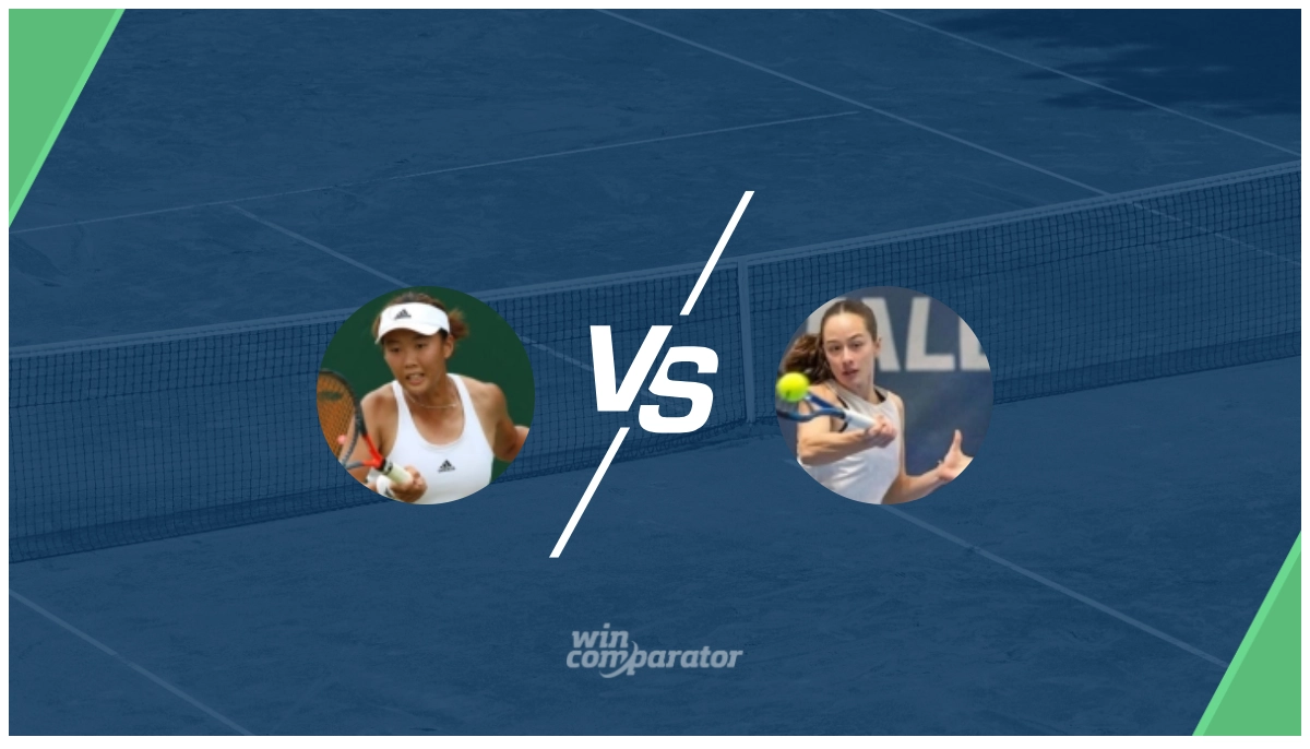 Yidi Yang Zeynep Sonmez prediction
