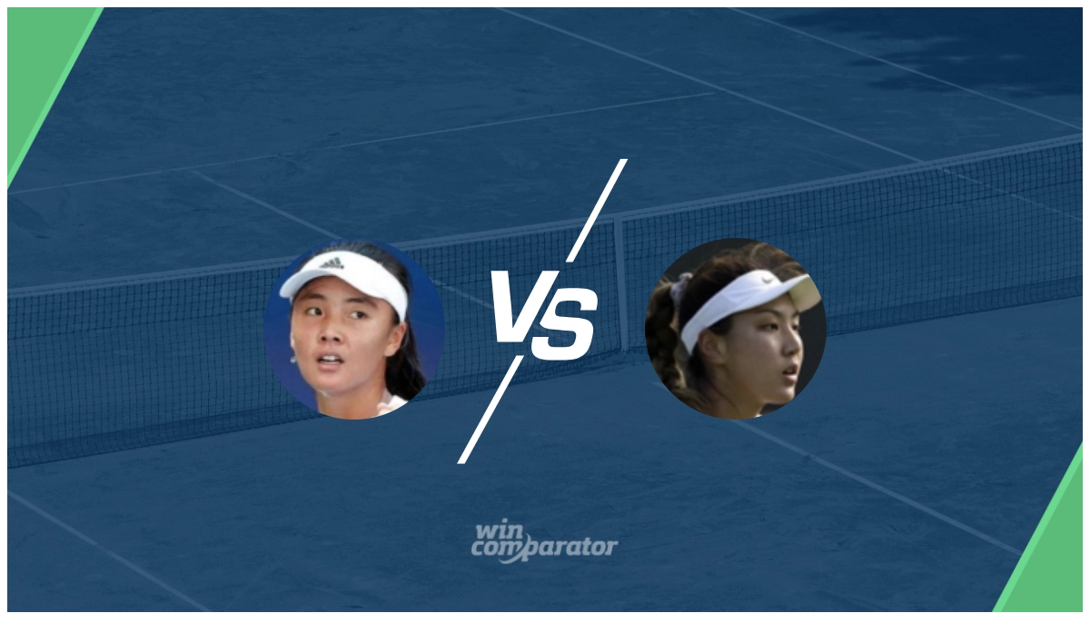 Pronóstico Yue Yuan Xin Yu Wang