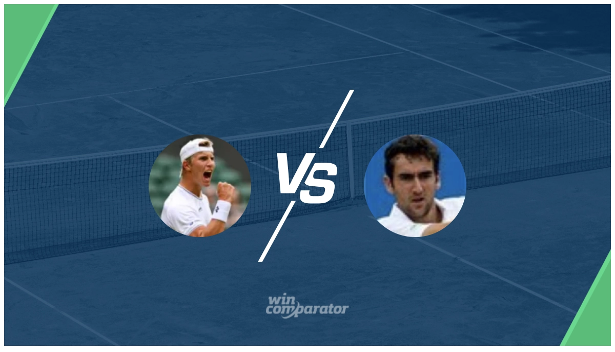 Nicolai Budkov Kjaer Marin Cilic prediction
