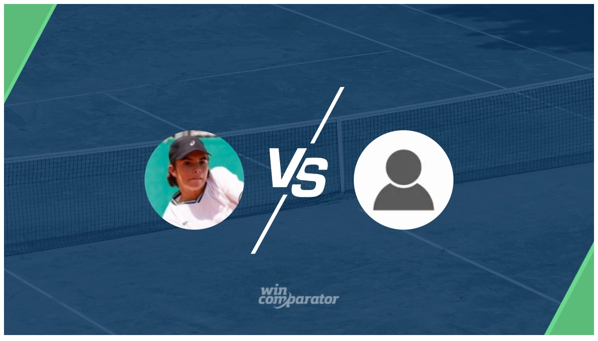 Jaime Faria Tibo Colson prediction