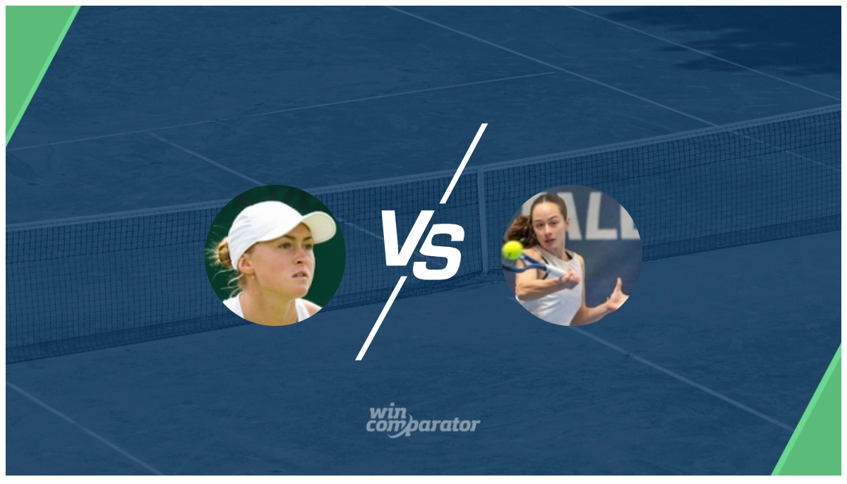 Aliaksandra Sasnovich Zeynep Sonmez prediction