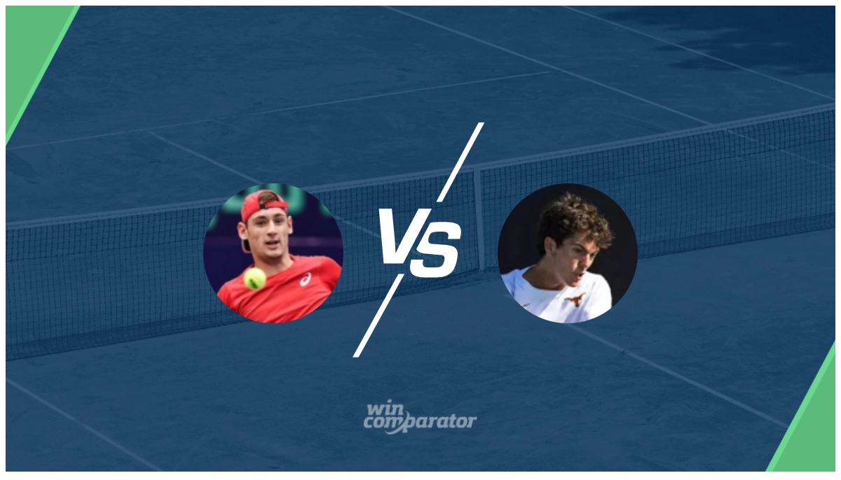 Valentin Royer Gilles Arnaud Bailly prediction