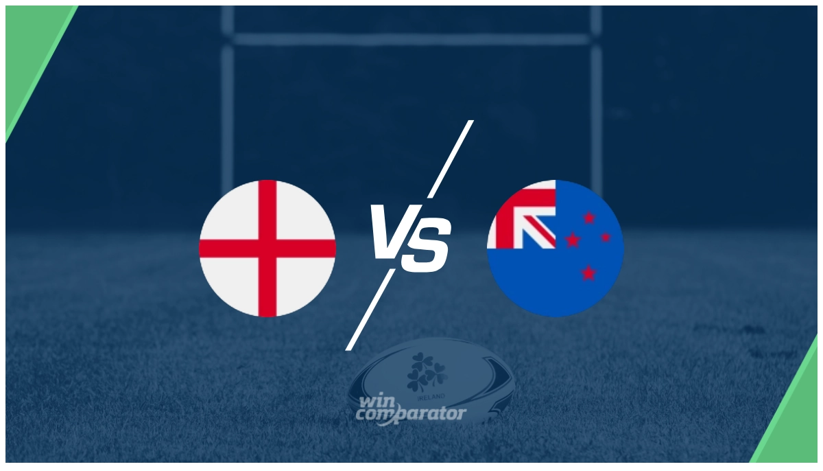 England New Zealand prediction