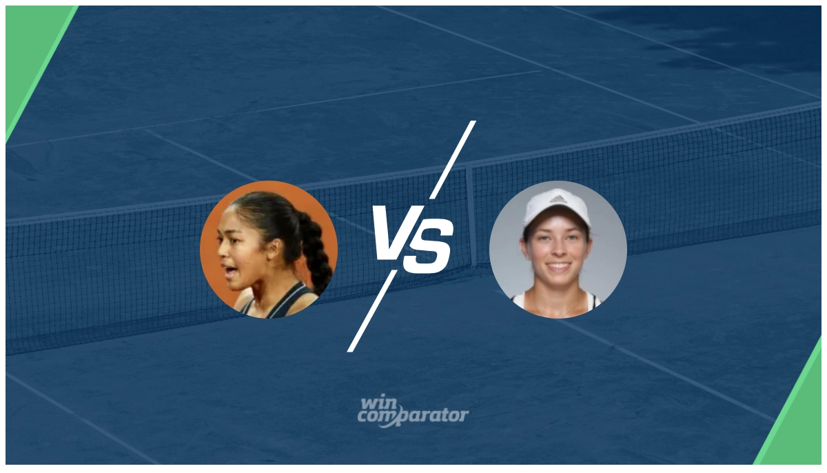 Tiantsoa Sarah Rakotomanga Rajaonah Katie Volynets prediction