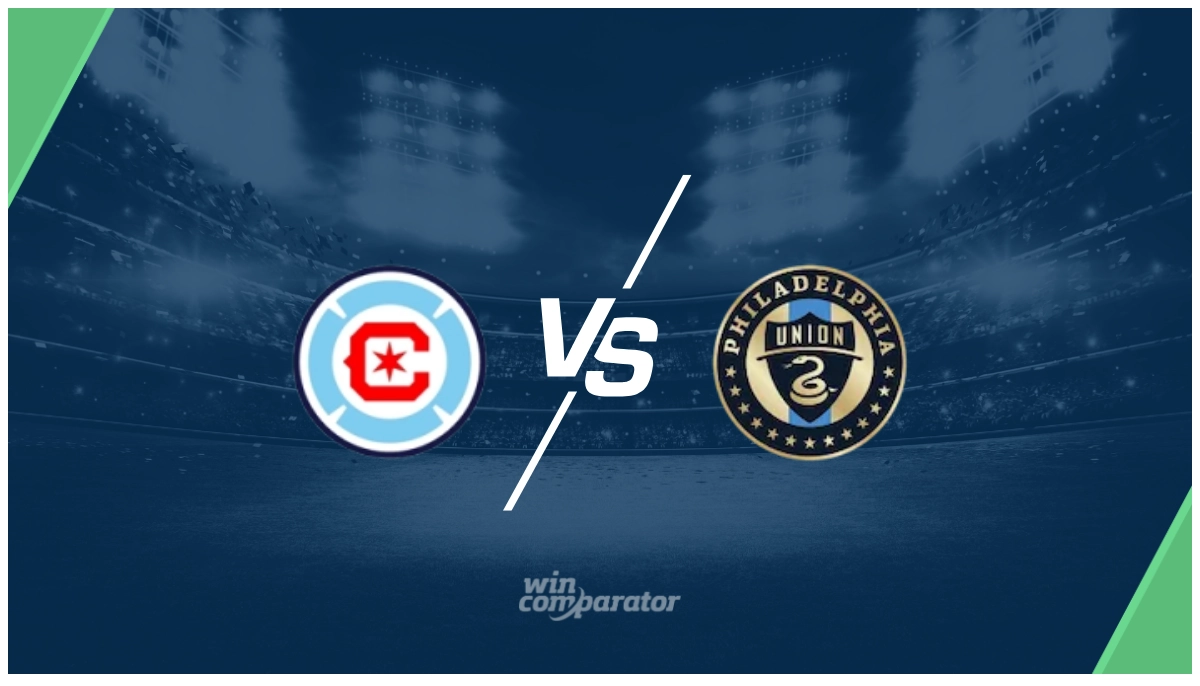 pronostic Chicago Fire Philadelphia Union