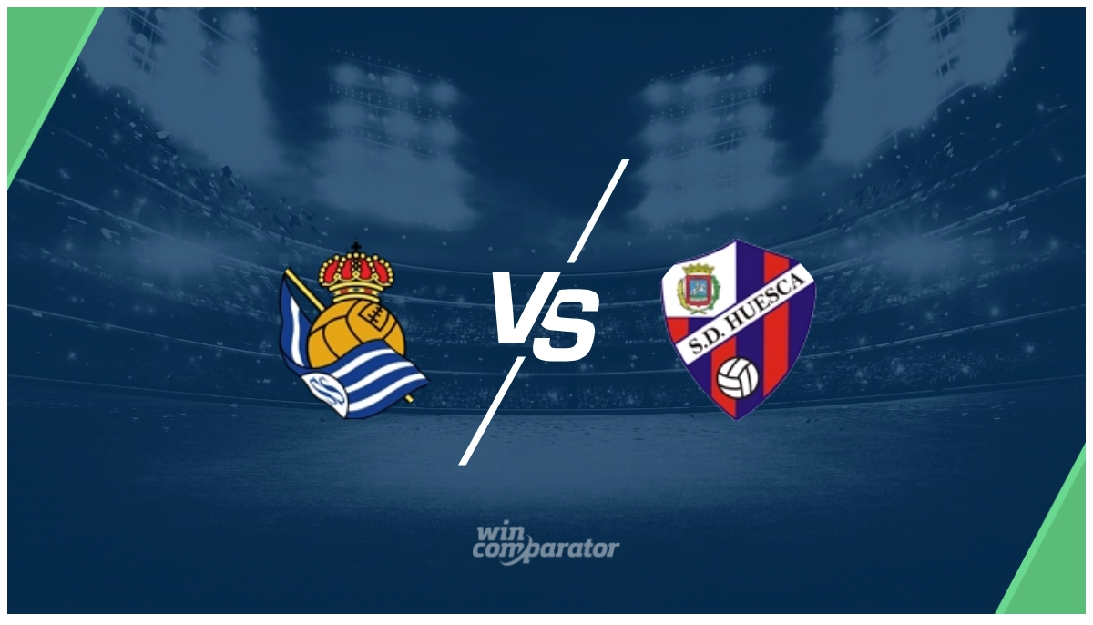 pronostico Real Sociedad B Huesca