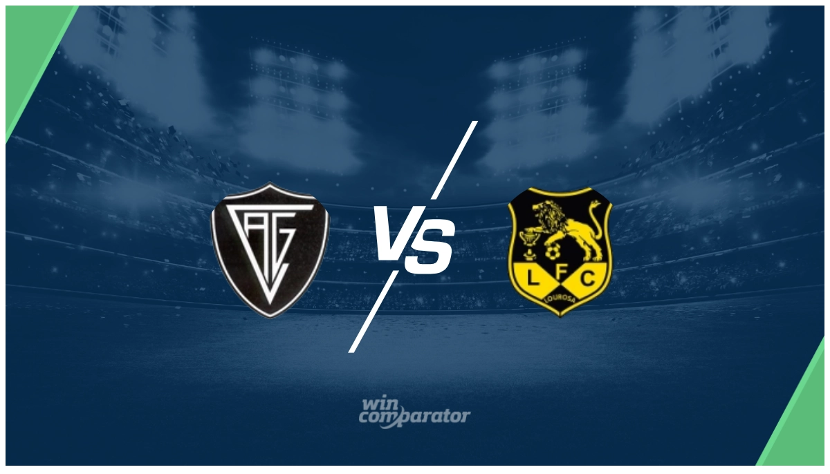 Pronóstico Academico De Viseu FC Lusitania