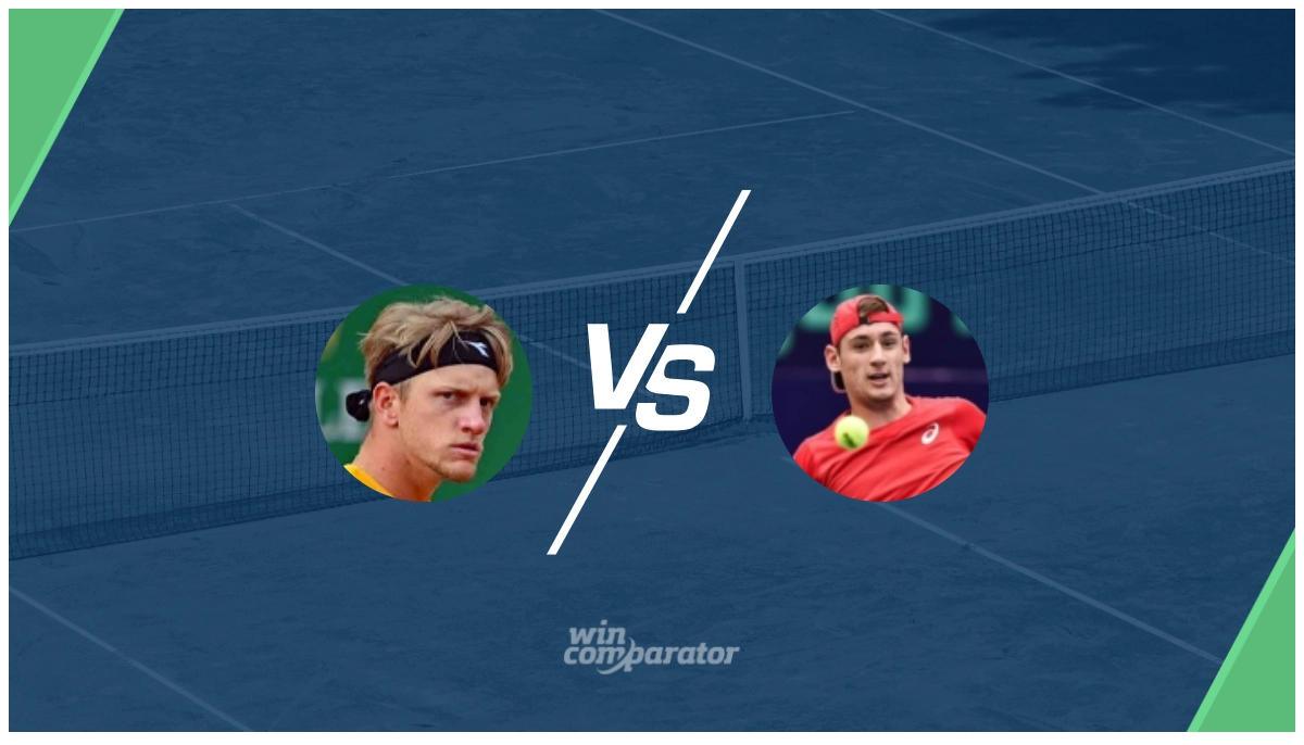 Alejandro Davidovich Fokina Valentin Royer prediction