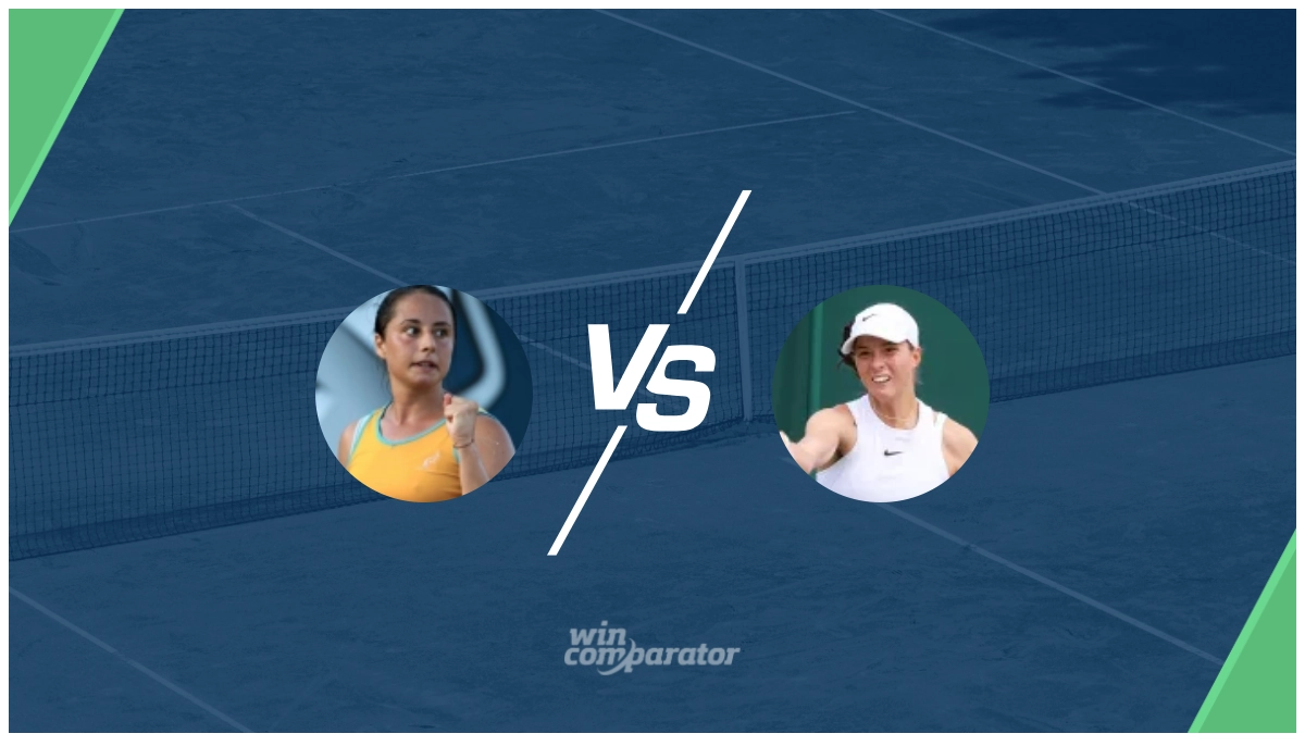 Elisabetta Cocciaretto Lilli Tagger Tipp