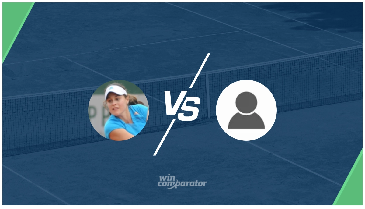 Kimberly Birrell Shrivalli Rashmikaa Bhamidipaty prediction