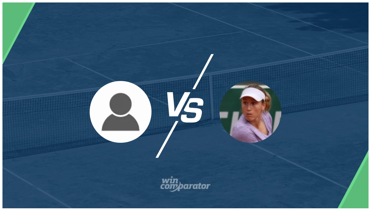 Polina Iatcenko Katarzyna Kawa prediction