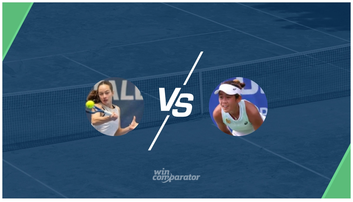 prognóstico Zeynep Sonmez Lanlana Tararudee