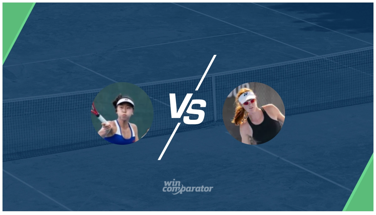 Himeno Sakatsume Maya Joint prediction