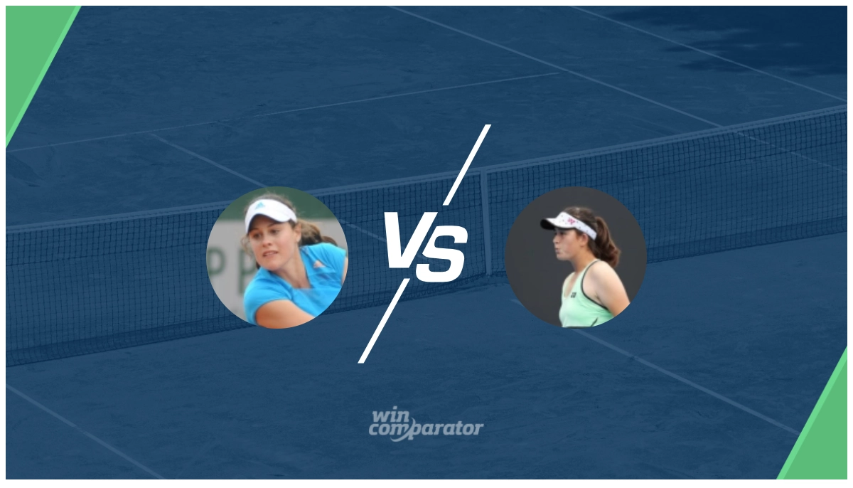 prognóstico Kimberly Birrell Joanna Garland