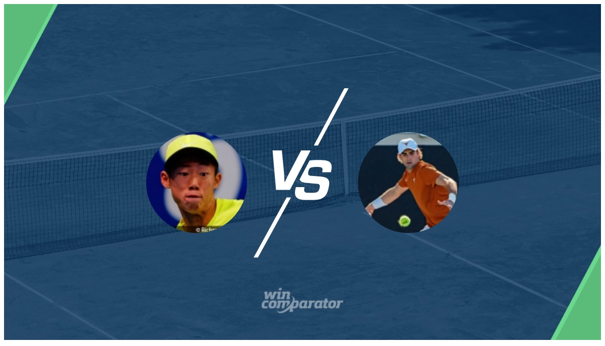 Chun Hsin Tseng Eliot Spizzirri Tipp