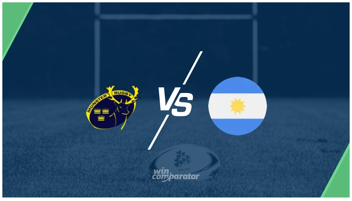 prognóstico Munster Argentina