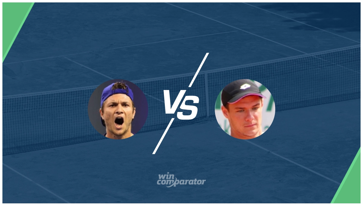 prognóstico Miomir Kecmanovic Kamil Majchrzak