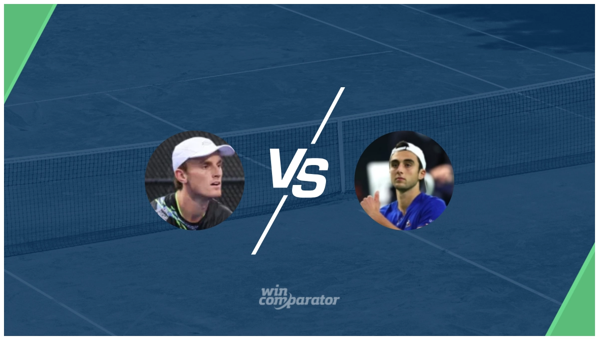 pronostico Tristan Schoolkate Dan Added