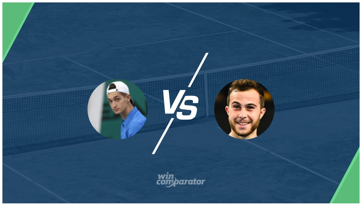 Pronóstico Terence Atmane Hugo Gastón