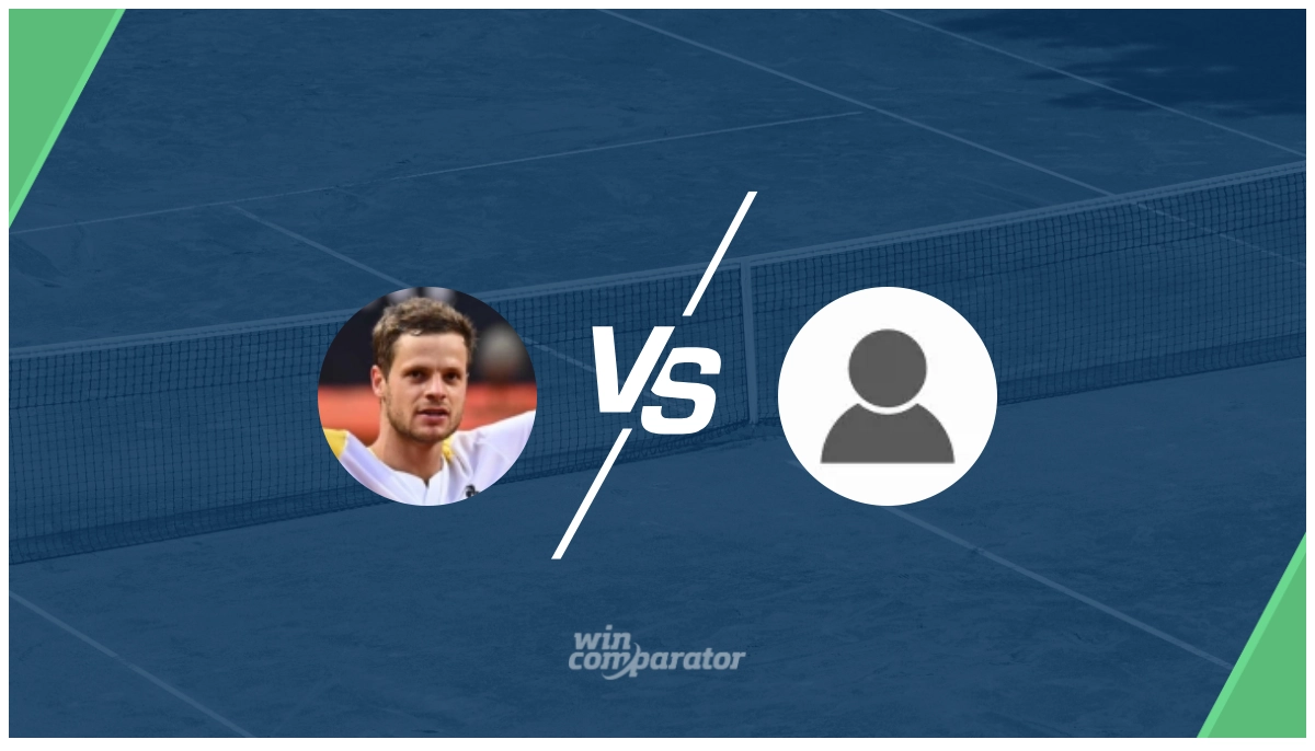 Pronóstico Yannick Hanfmann Ivan Ivanov