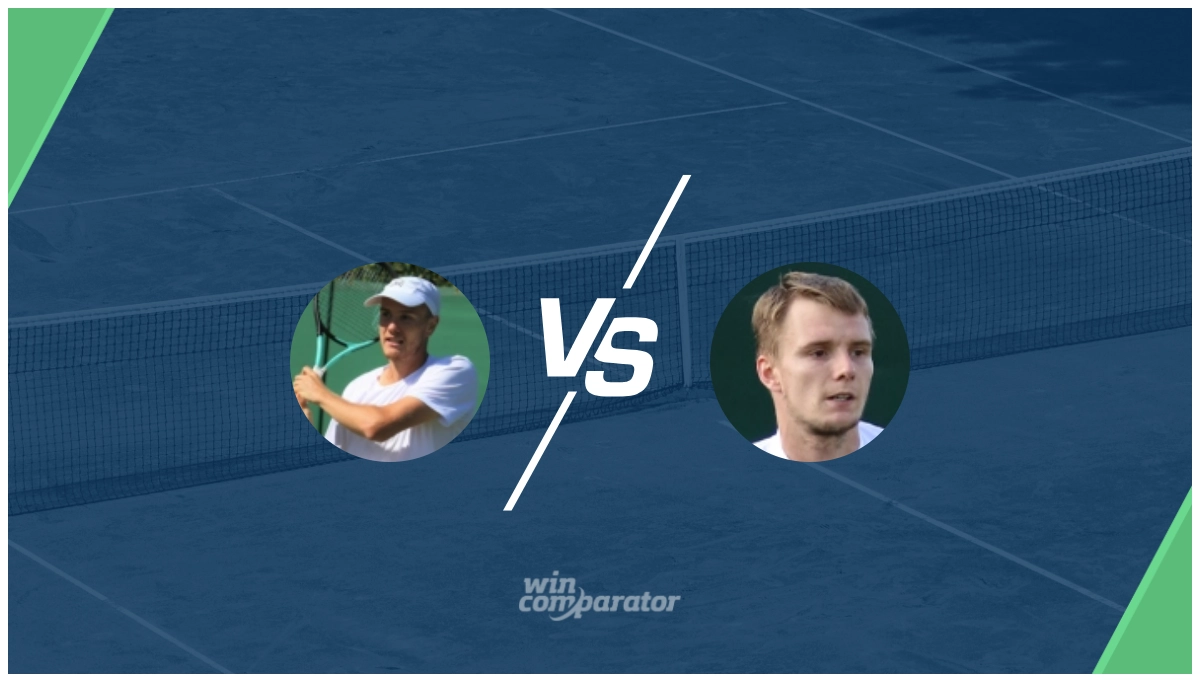 pronostico Vitaliy Sachko Alexander Bublik