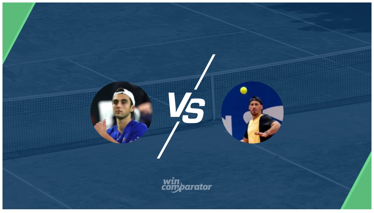 Dan Added Kyrian Jacquet prediction